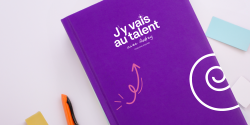MES_Carnet_JYVaisAuTalent