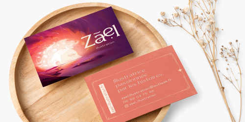 MES_CarteVisite_ZAEL